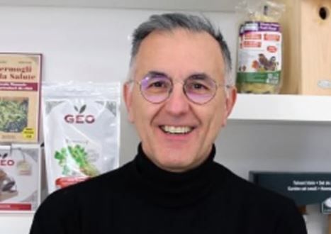dario bavicchi