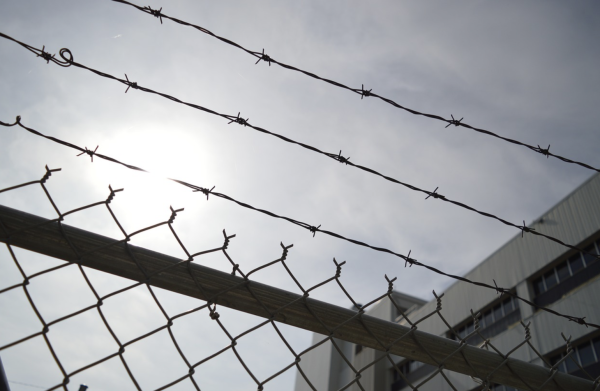 carcere