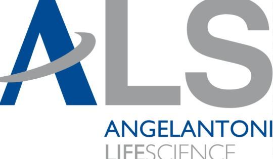 Angelantoni