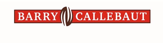 Barry Callebaut