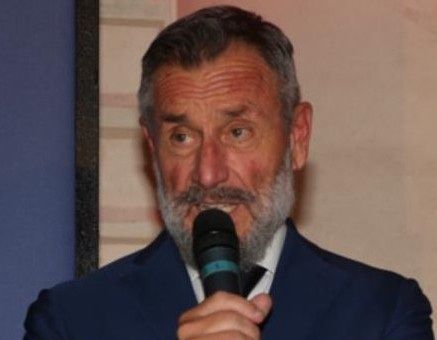 mauro orsini confapi
