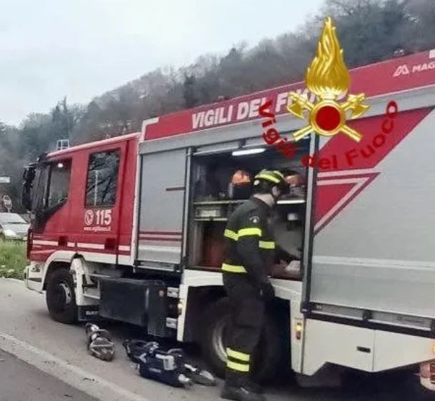 maltempo