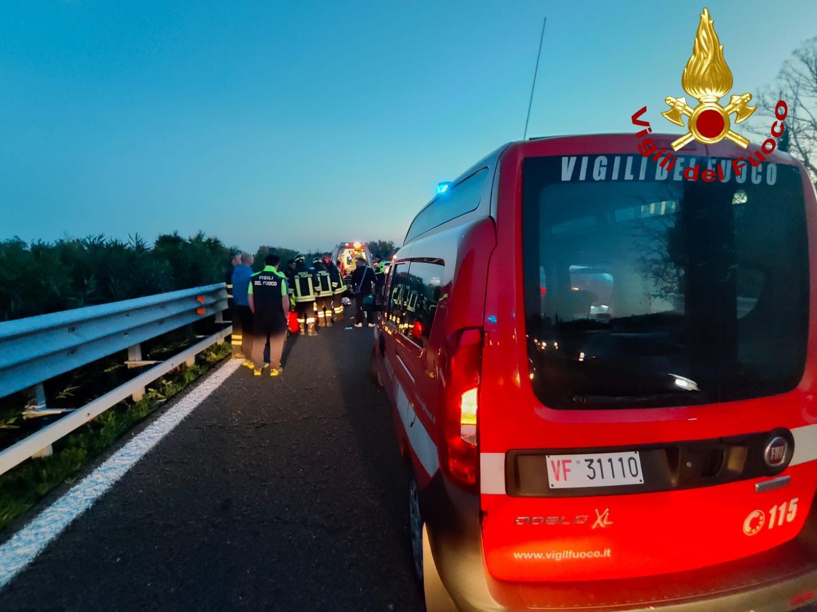motociclisti