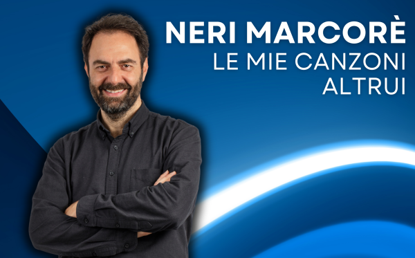 NERI-MARCORE