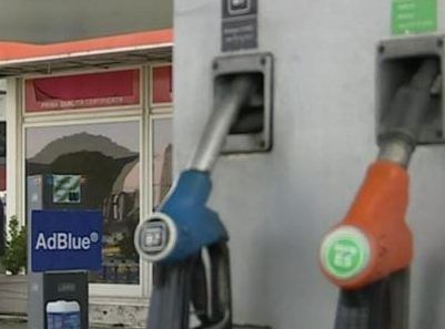 controlli distributori