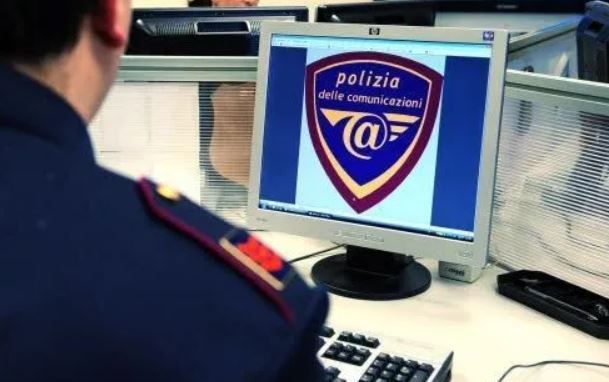 polizia