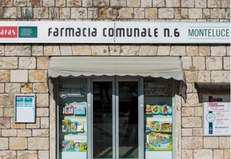 Afas Perugia