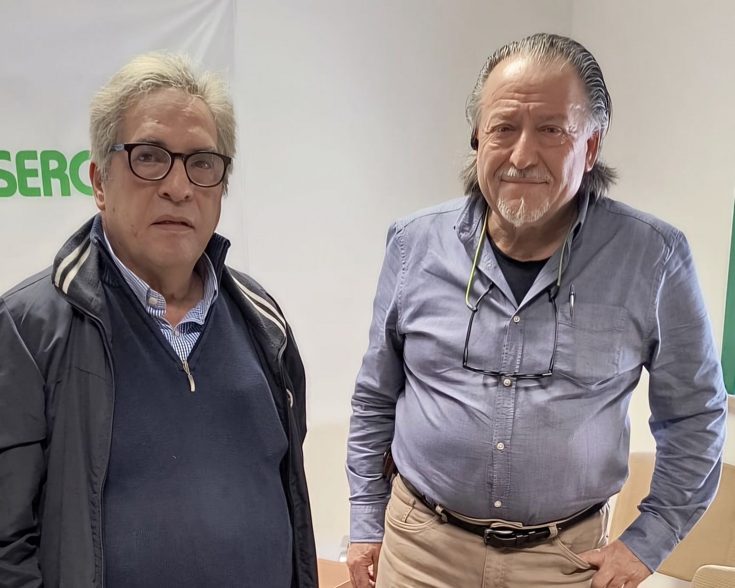 cecchini e ghista