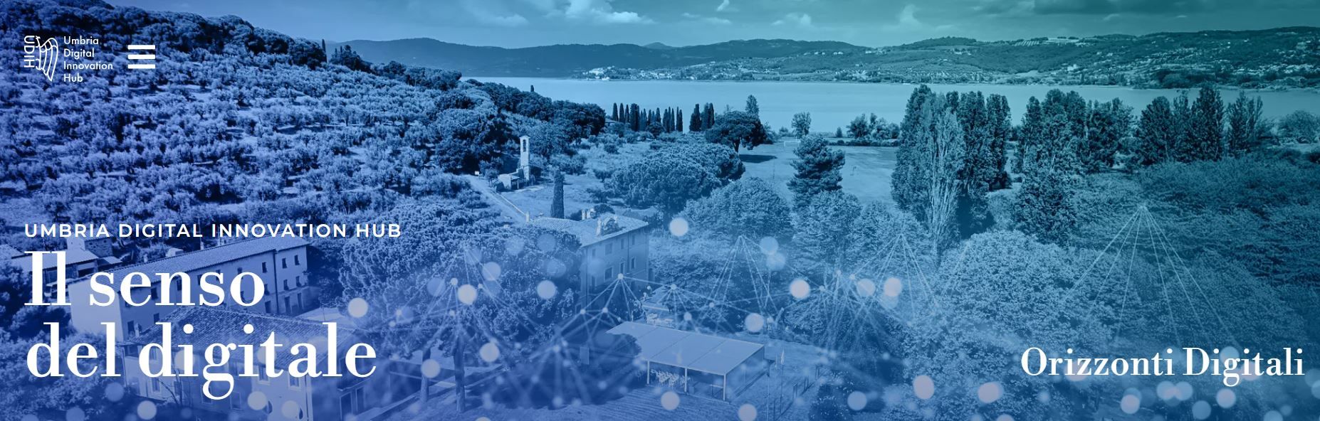 orizzonti digitali