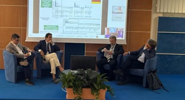 confartigianato