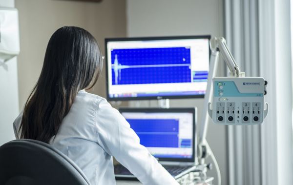 referti Perugia (pixabay)