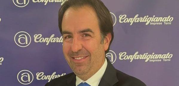Mauro Franceschini