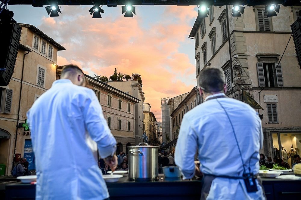 primi d'italia