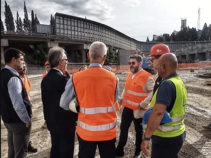 ast accordo di programma