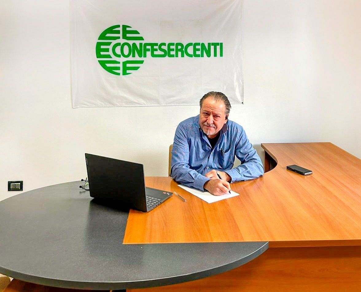 carlo ghista