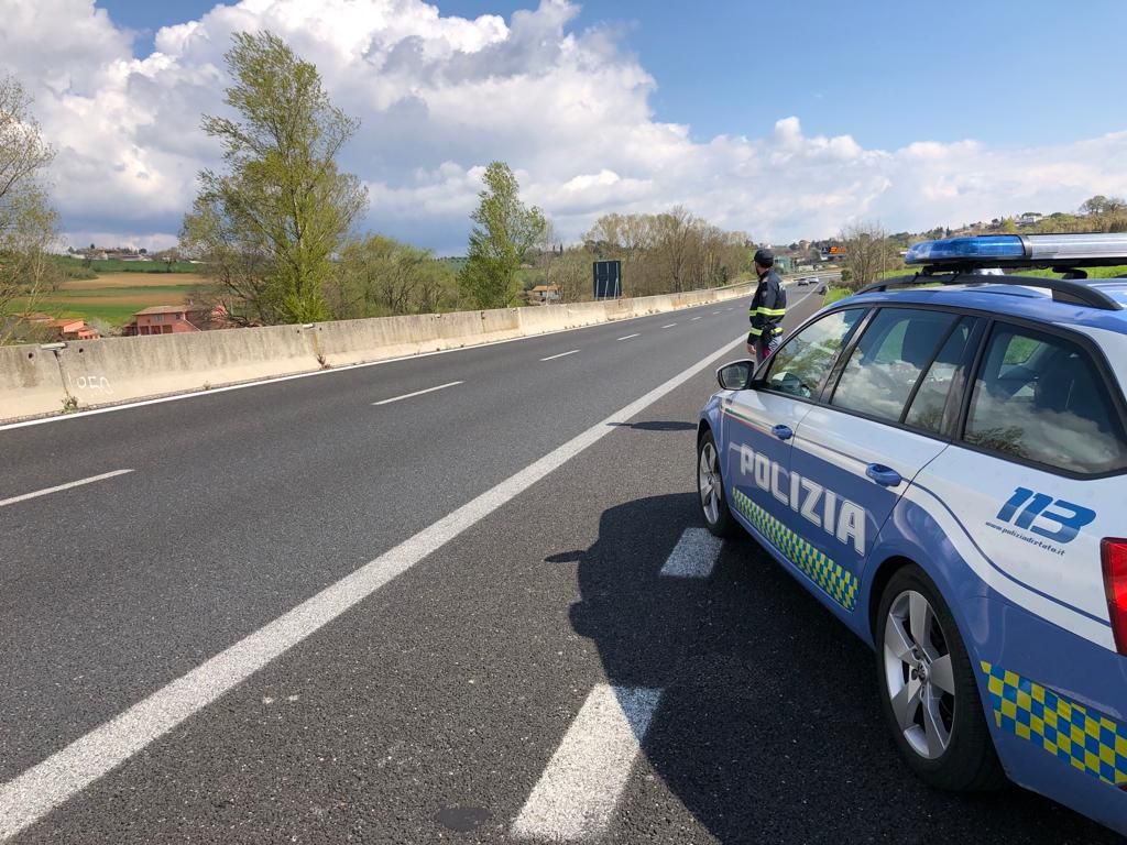 incidente