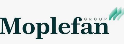moplefan
