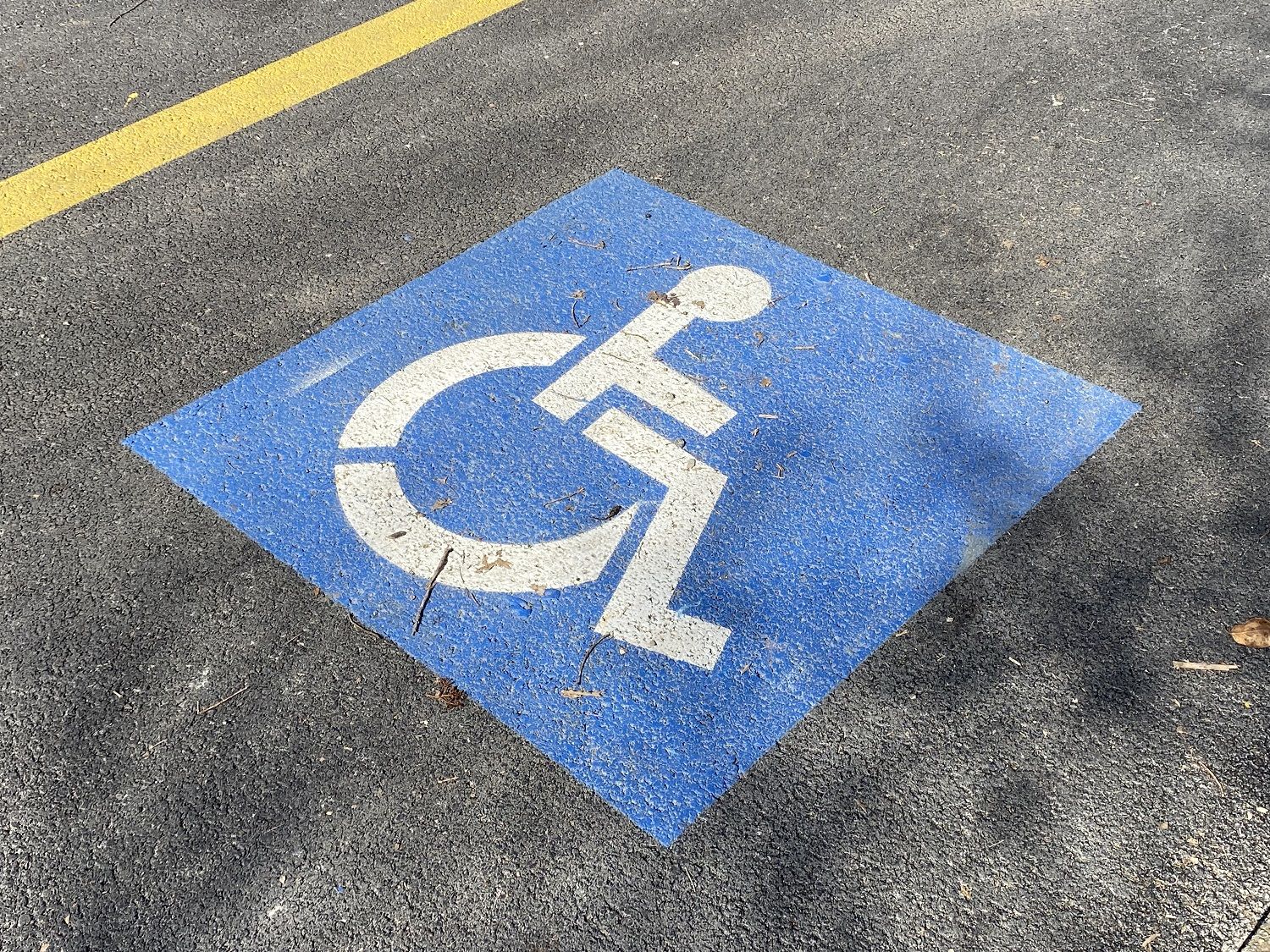 disabili