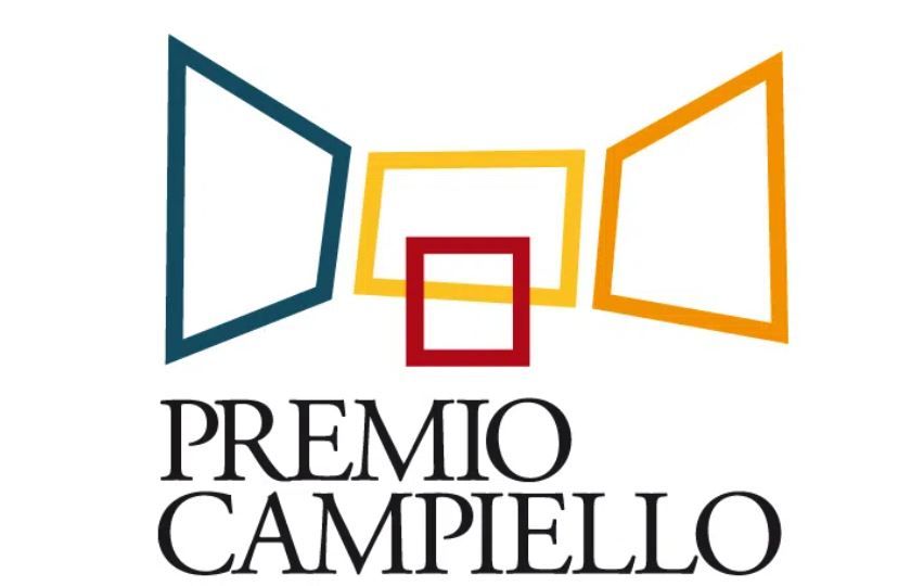 premio campiello