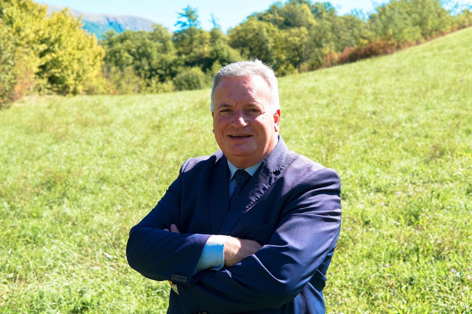 Pietro Bellini