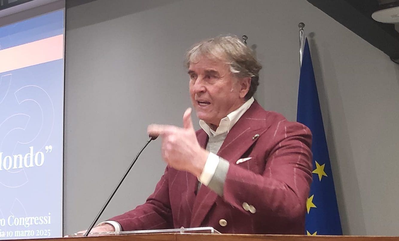 brunello cucinelli