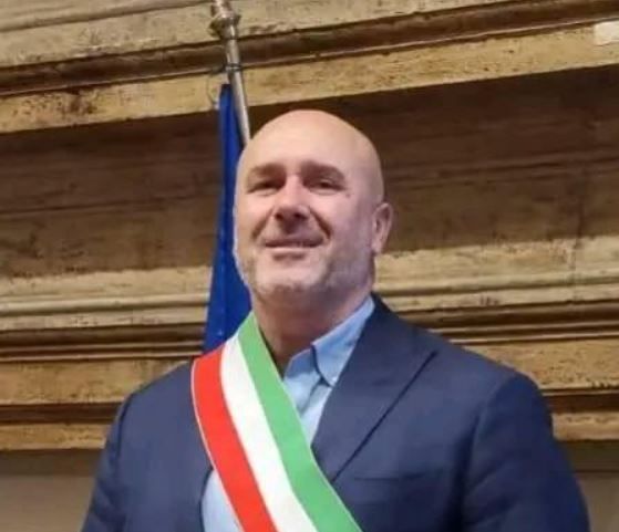 bandecchi