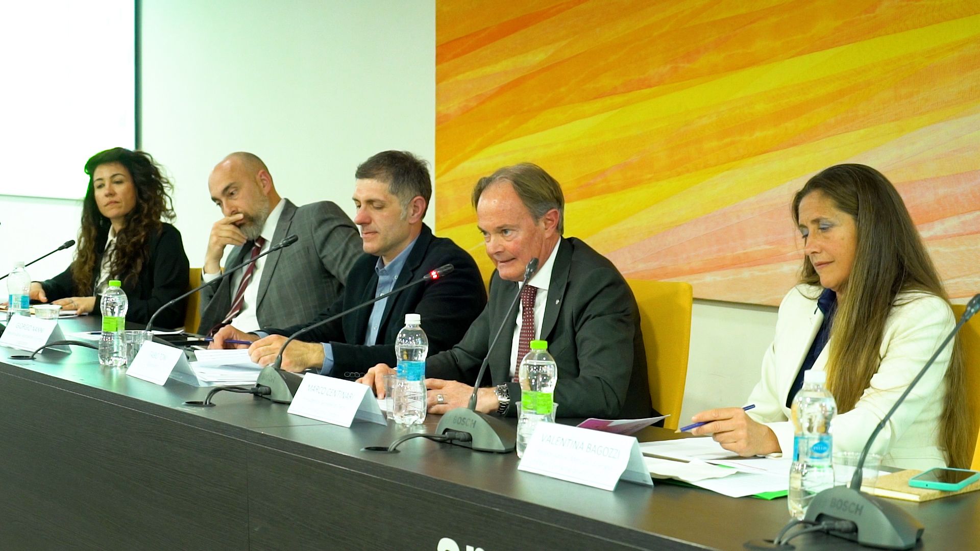 comunità energetiche rinnovabili