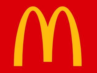 McDonald's sciopero