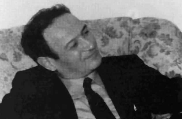 premio talercio