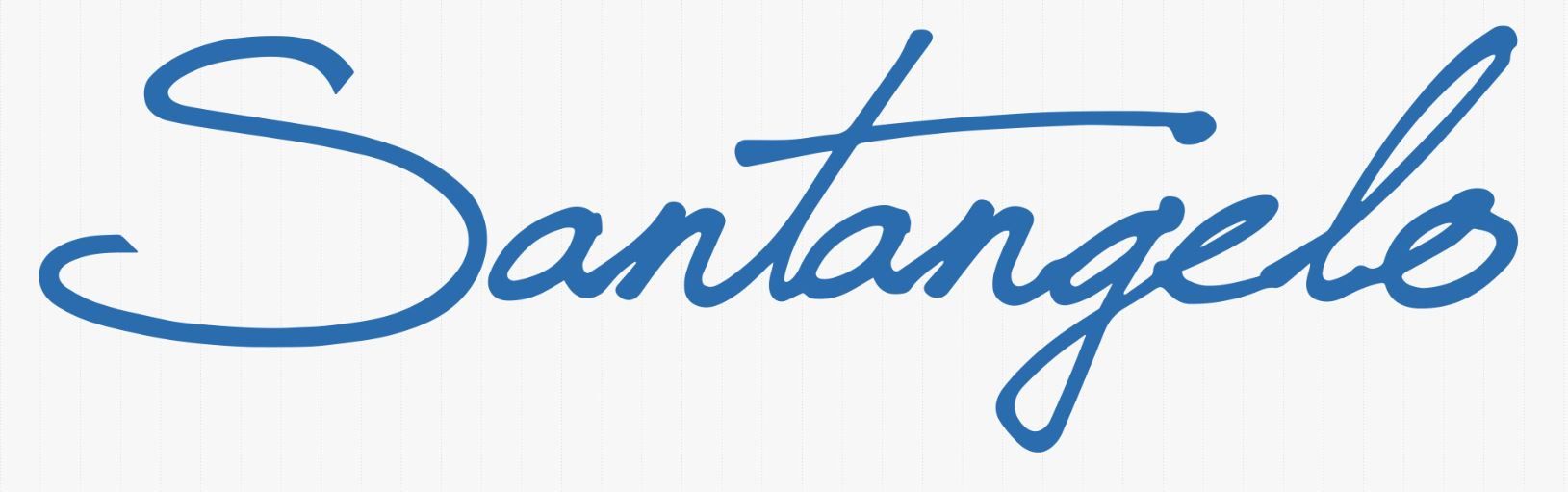 santangelo