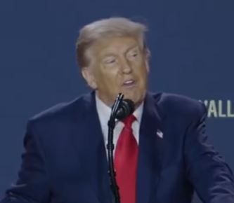 trump dazi