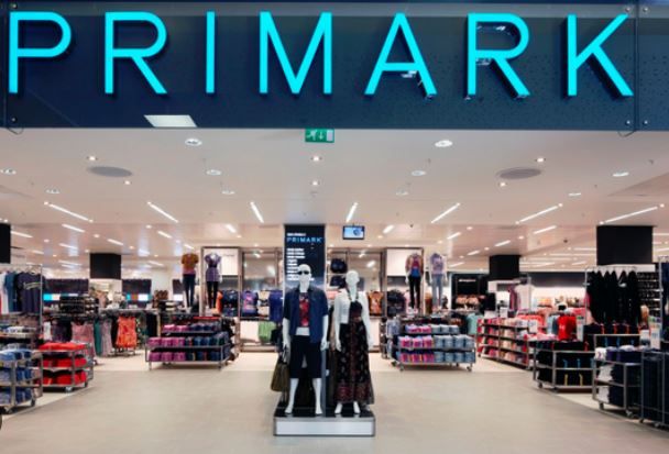 primark