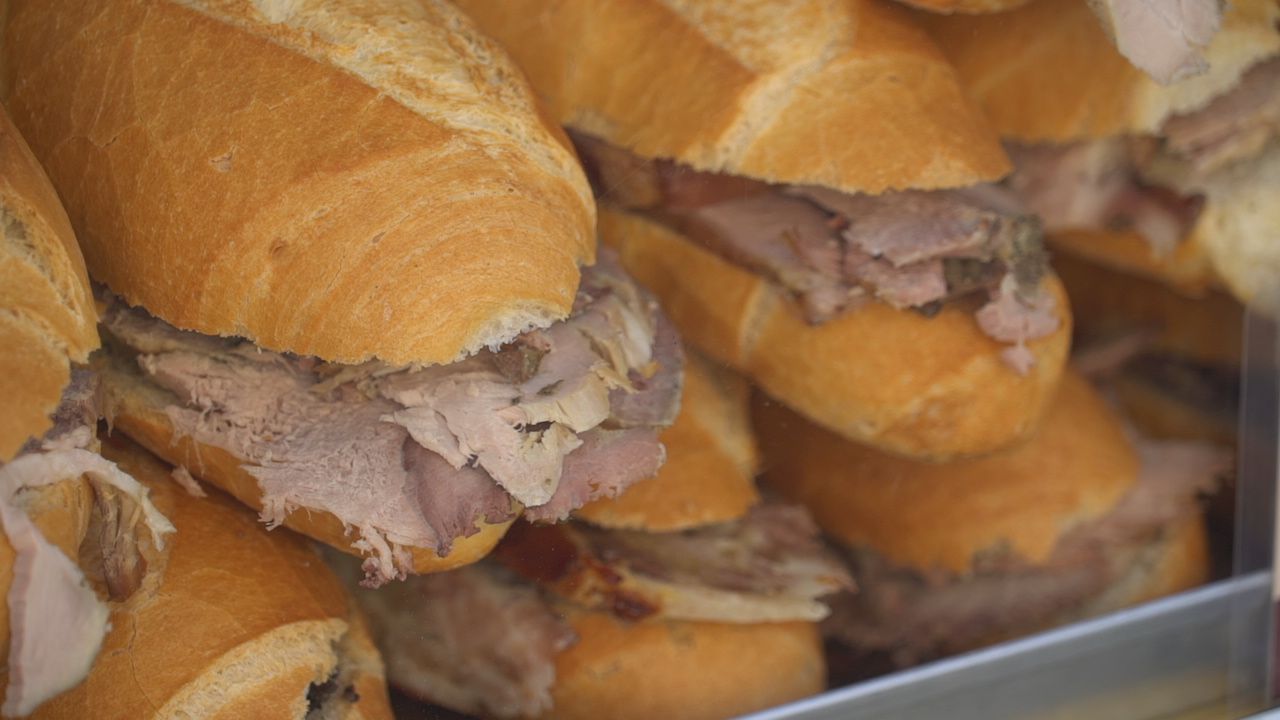 porchettiamo