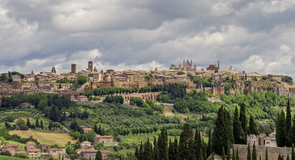 Orvieto