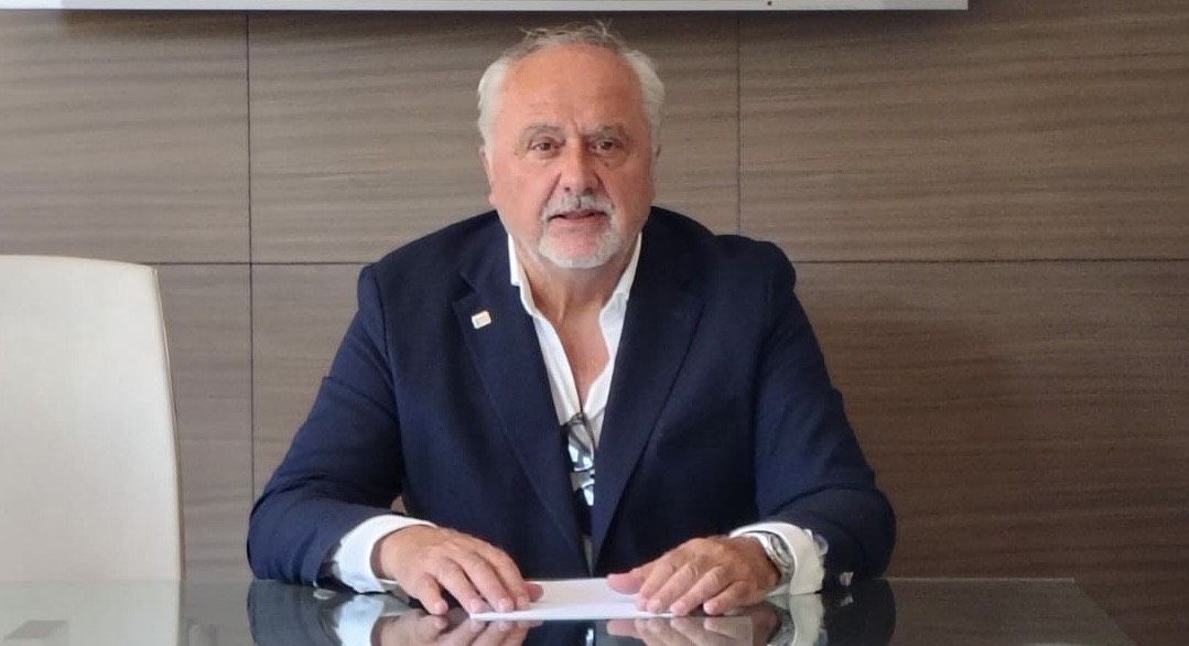 roberto taddei ance terni
