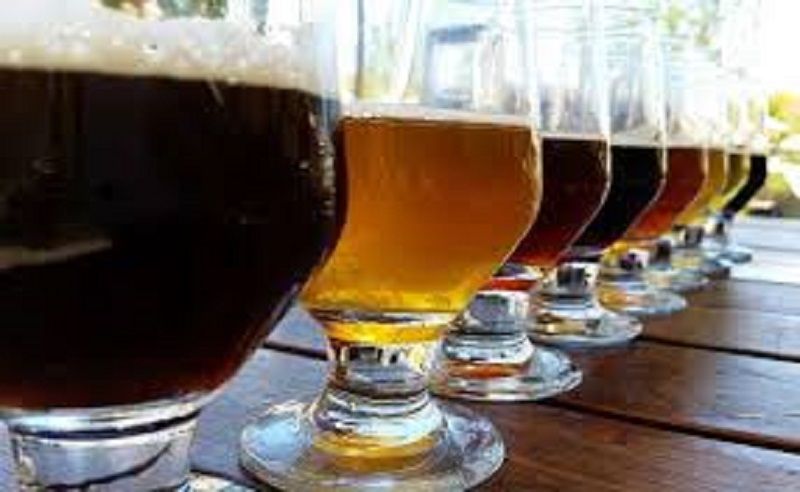 birre
