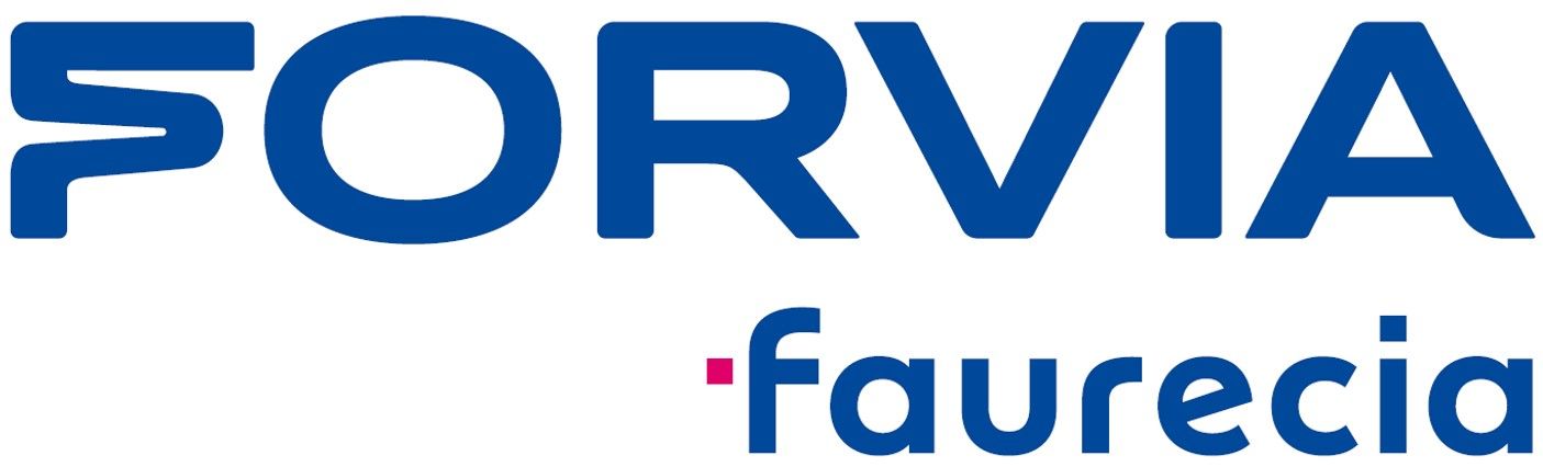 forvia