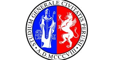 università