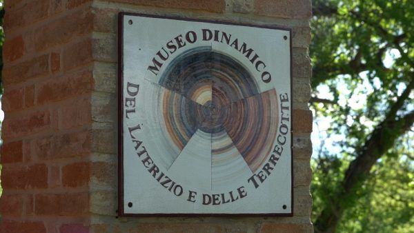 Museo dinamico