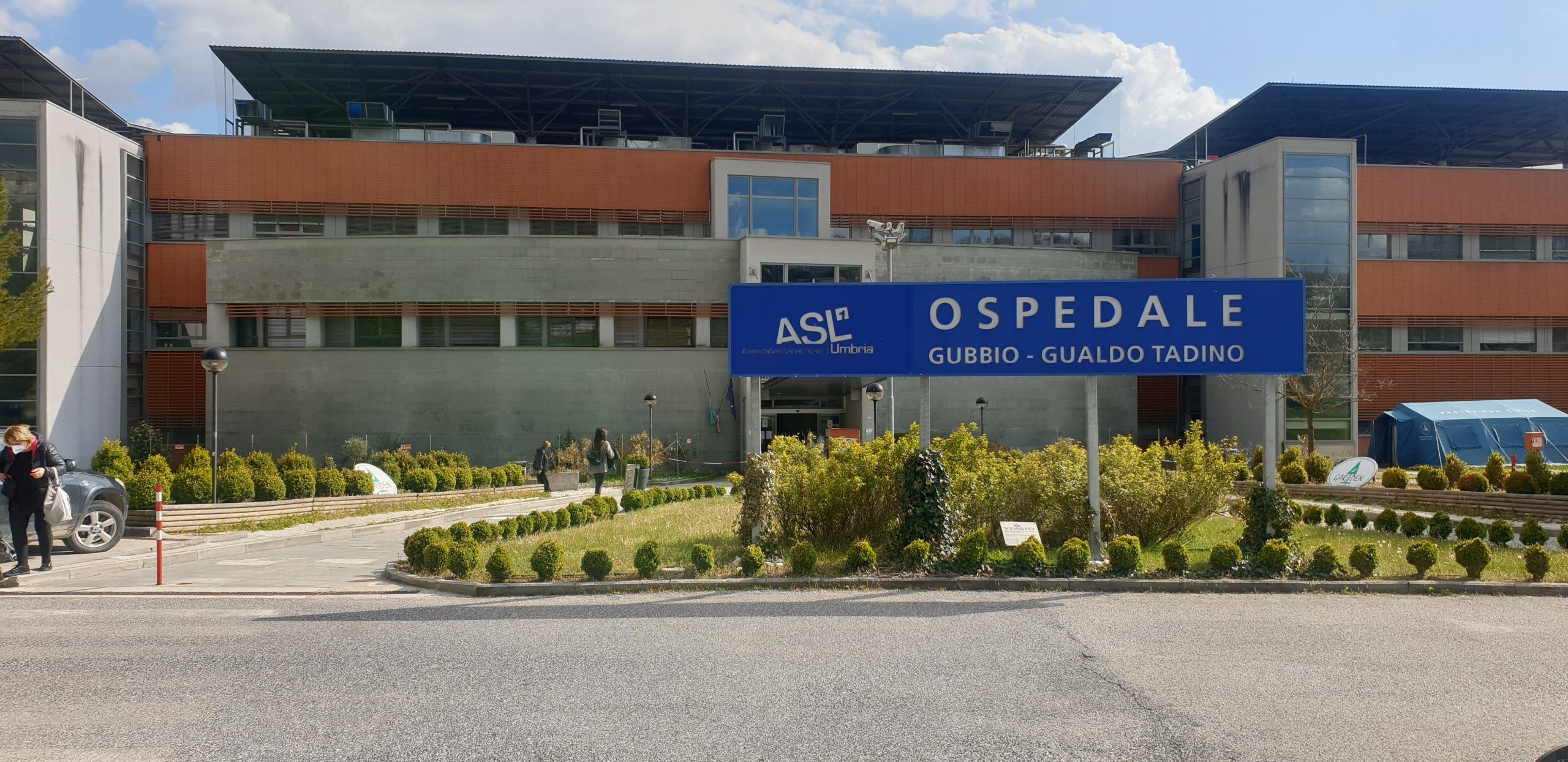 ospedale