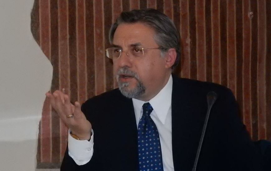avvocato vaccari