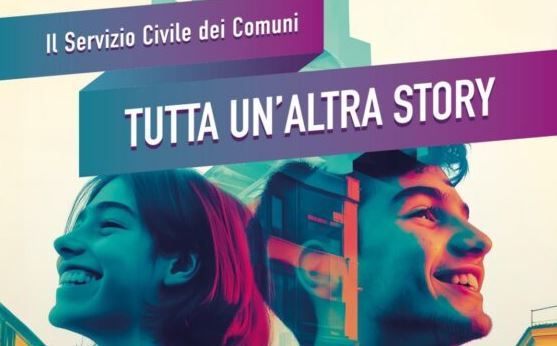 servizio civile