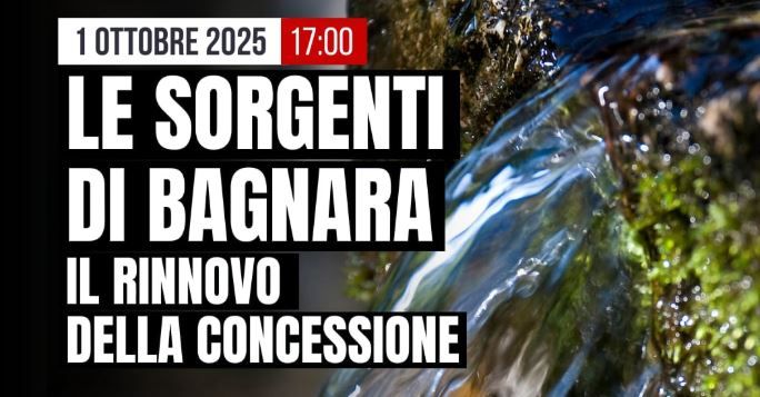 bagnara
