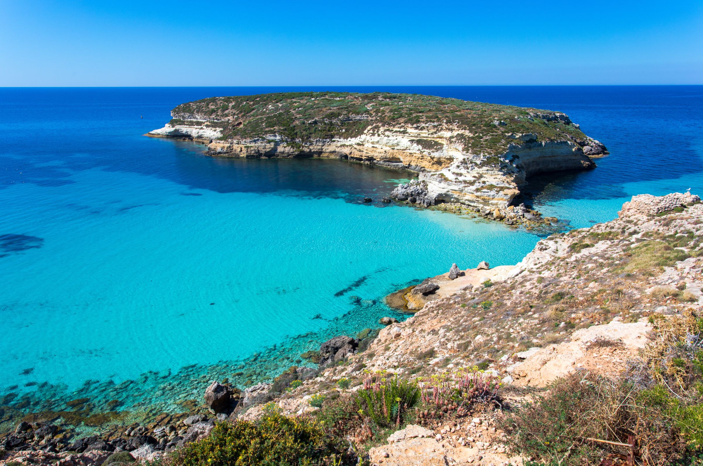 pantelleria