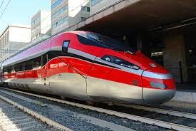 treno