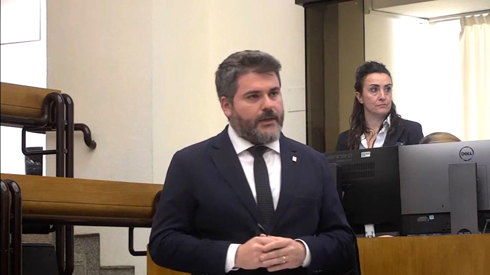 de luca