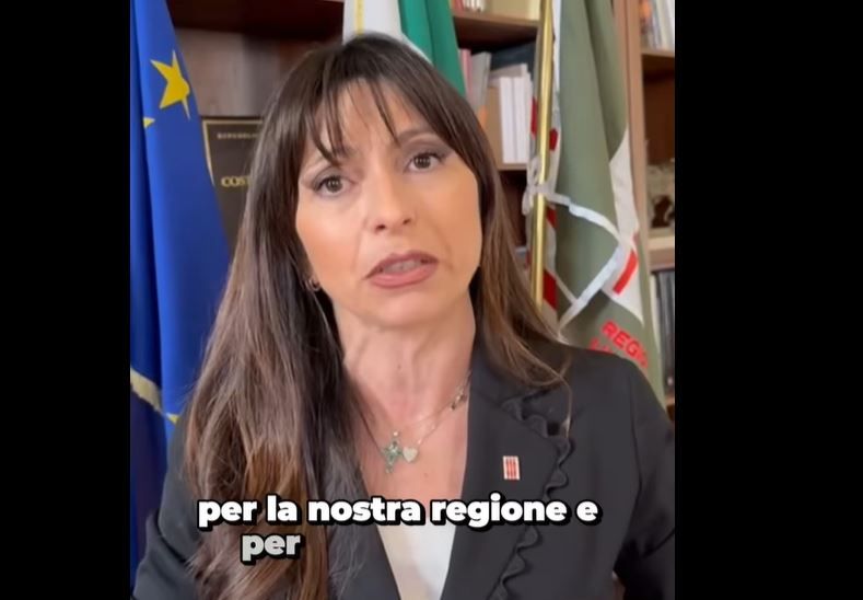Proietti Zes