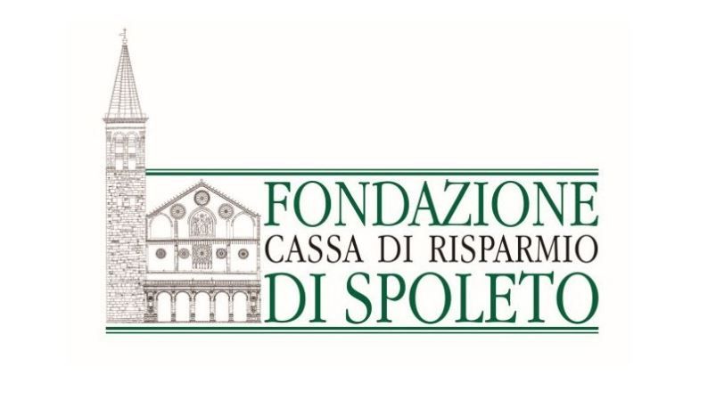 fondazione carispo