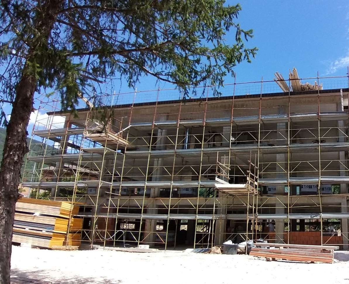 cantiere