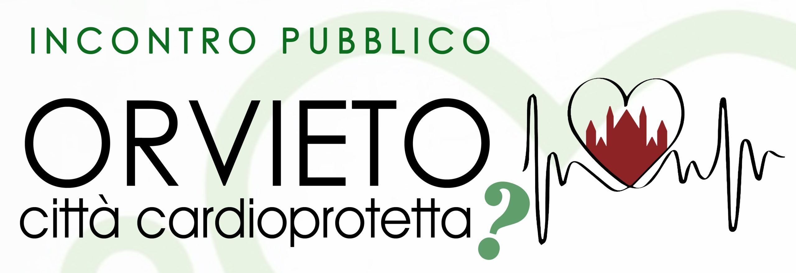 orvietocardioprotetta